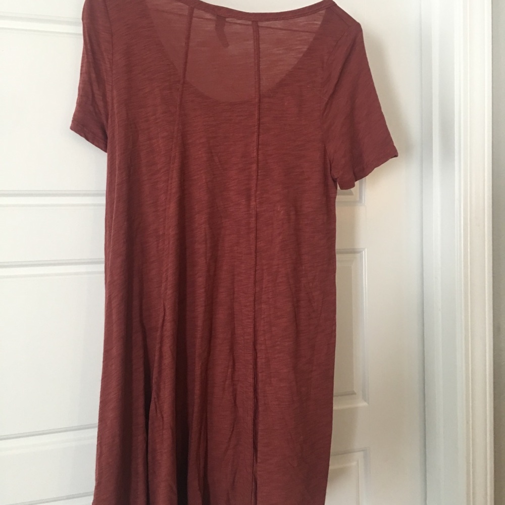 Tunic